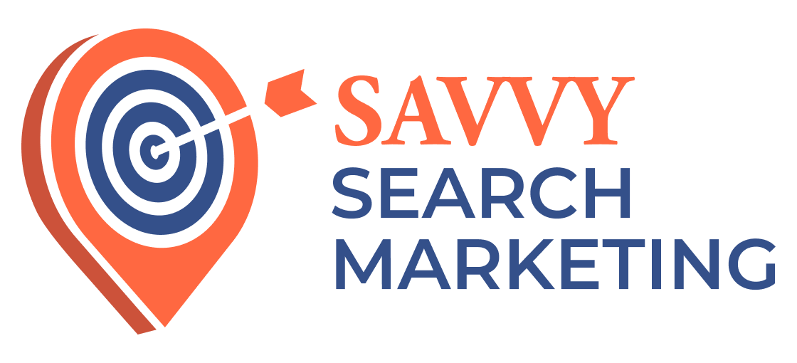 Savvy Search Marketing